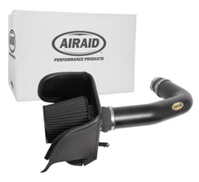 Cargar imagen en el visor de la galería, Airaid 17-18 Ford F-250 V8-6.2L F/I Cold Air Intake Kit