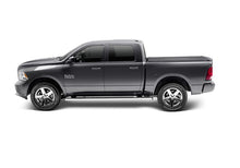 Charger l&#39;image dans la galerie, Truxedo 09-18 Ram 1500 &amp; 19-20 Ram 1500 Classic 6ft 4in Sentry CT Bed Cover