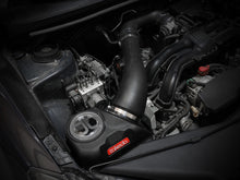 Charger l&#39;image dans la galerie, aFe Takeda Momentum Pro 5R Cold Air Intake System 12-16 Subaru Impreza H4-2.0L