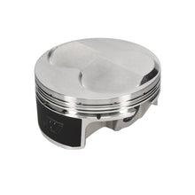 Charger l&#39;image dans la galerie, Wiseco SBC +10cc Dome 23 Deg 1 inch CH 4.165 Inch Bore Right Piston Shelf Stock - Single