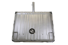 Cargar imagen en el visor de la galería, Aeromotive 65-67 Pontiac GTO &amp; 66-67 Pontiac LeMans 340 Stealth Gen 2 Fuel Tank