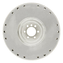 Laden Sie das Bild in den Galerie-Viewer, Exedy OE 1986-1992 Chevrolet Camaro V8 Flywheel