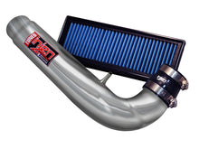 Cargar imagen en el visor de la galería, Injen 15-19 Fiat Abarth 1.4L Turbo 4Cyl Polished Short Ram Intake w/MR Tech