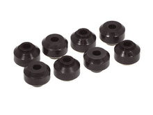 गैलरी व्यूवर में इमेज लोड करें, Prothane 79-97 Ford Mustang Front End Link Bushings - Black