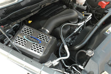 Laden Sie das Bild in den Galerie-Viewer, Volant 13-13 Dodge Ram 1500 5.7 V8 PowerCore Closed Box Air Intake System