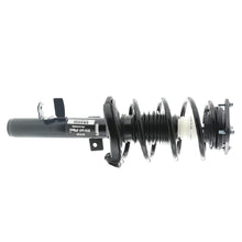 Laden Sie das Bild in den Galerie-Viewer, KYB Shocks &amp; Struts Strut Plus Front Left Ford Focus 2012-13