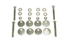 गैलरी व्यूवर में इमेज लोड करें, Belltech ALIGNMENT KIT 97-03 F150/EXPEDITION