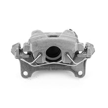 गैलरी व्यूवर में इमेज लोड करें, Power Stop 15-18 Audi Q3 Front Left Autospecialty Caliper w/Bracket