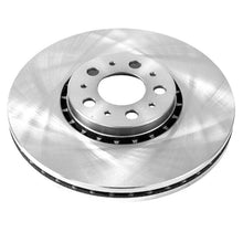 गैलरी व्यूवर में इमेज लोड करें, Power Stop 03-14 Volvo XC90 Front Autospecialty Brake Rotor