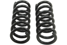 गैलरी व्यूवर में इमेज लोड करें, Belltech COIL SPRING SET 99-06 GM 1500 EXT CAB