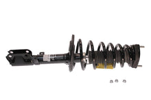 Carica l&#39;immagine nel visualizzatore di Gallery, KYB Shocks &amp; Struts Strut Plus Rear Right TOYOTA Camry 2006-2004