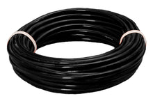 Laden Sie das Bild in den Galerie-Viewer, Firestone Air Line Tubing .25in. OD x 30ft. Long - Black (WR17609153)