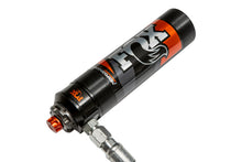 Charger l&#39;image dans la galerie, Fox 21+ Ford Bronco 2.5 Performance Series Rear Coil-Over Reservoir Shock - Adjustable