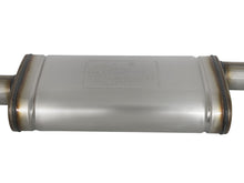 Laden Sie das Bild in den Galerie-Viewer, aFe ROCK BASHER 2.5in 409 SS Cat-Back Exhaust - 99-04 Toyota Tacoma L4-2.4L / V6-3.4L