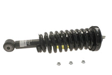 Carica l&#39;immagine nel visualizzatore di Gallery, KYB Shocks &amp; Struts Strut Plus Front FORD F-Series (1/2 Ton) (2WD) 2008-2004