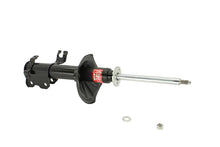 Laden Sie das Bild in den Galerie-Viewer, KYB Shocks &amp; Struts Excel-G Front Right NISSAN NX 1991-95 NISSAN Sentra 1991-95