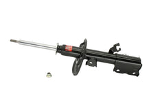 Laden Sie das Bild in den Galerie-Viewer, KYB Shocks &amp; Struts Excel-G Front Left NISSAN Rogue 2008-11