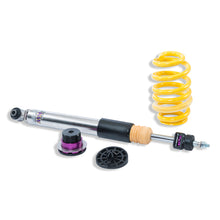 Laden Sie das Bild in den Galerie-Viewer, KW Coilover Kit V3 Audi S5 Sportback w/o EDC