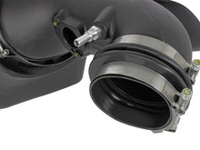 Cargar imagen en el visor de la galería, aFe Momentum GT Pro DRY S Cold Air Intake System 09-15 Cadillac CTS-V V8 6.2L (sc)