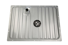 Cargar imagen en el visor de la galería, Aeromotive 60-65 Mercury Comet 340 Stealth Gen 2 Fuel Tank