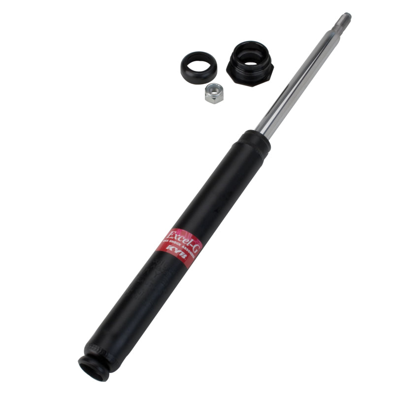 KYB Shocks & Struts Excel-G Front VOLKSWAGEN Cabriolet 1985-93 VOLKSWAGEN Jetta 1980-84 VOLKSWAGEN R