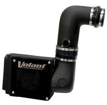 Laden Sie das Bild in den Galerie-Viewer, Volant 10-12 Chevrolet Silverado 2500HD 6.6 V8 PowerCore Closed Box Air Intake System