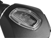 Charger l&#39;image dans la galerie, aFe Momentum Pro DRY S Cold Air Intake System 15-18 BMW M3/M4 (F80/82/83) L6 3.0L (tt) S55