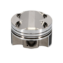 Cargar imagen en el visor de la galería, Wiseco Toyota 2JZ Supra -.8cc Dome 10.5:1 CR Piston Shelf Stock *Single Piston Only*