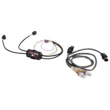 Cargar imagen en el visor de la galería, FAST Air/Fuel Meter Dual Sensor Kit Wireless