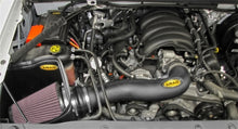 Cargar imagen en el visor de la galería, Airaid 14-17 GM Truck 1500 V8-4.3L F/I Cold Air Intake Kit