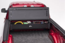 Load image into Gallery viewer, BAK 97-14 Ford F-150 (Fits All Models) BAK BOX 2