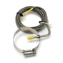 Carica l&#39;immagine nel visualizzatore di Gallery, Autometer 3/16 inch Stainless Racing Probe Street Series