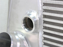 Laden Sie das Bild in den Galerie-Viewer, aFe Bladerunner Intercooler w/ Tubes 13-14 Ford F-150 EcoBoost Trucks V6 3.5L