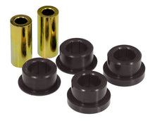 Carica l&#39;immagine nel visualizzatore di Gallery, Prothane 05 Ford Mustang Front Control Arm Bushings - Black