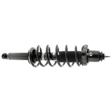 Laden Sie das Bild in den Galerie-Viewer, KYB Shocks &amp; Struts Strut Plus Rear 11-13 Dodge Avenger