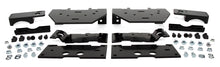Carica l&#39;immagine nel visualizzatore di Gallery, Air Lift LoadLifter 5000 Air Spring Kit 2020 Ford F-250 F-350 4WD SRW