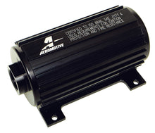 Cargar imagen en el visor de la galería, Aeromotive Marine 1200 HP EFI Pump