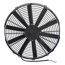 गैलरी व्यूवर में इमेज लोड करें, SPAL 1298 CFM 16in Fan - Pull