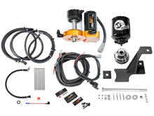 Charger l&#39;image dans la galerie, aFe Diesel Fuel Systems DFS780 Series 03-04.5 Dodge Diesel 5.9L L6 (Full Time Operation)