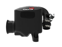 Carica l&#39;immagine nel visualizzatore di Gallery, aFe 15-20 Toyota Hilux L4-2.8L (td) Momentum HD Cold Air Intake System w/ Pro Dry S Media