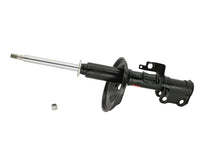 Laden Sie das Bild in den Galerie-Viewer, KYB Shocks &amp; Struts Excel-G Front Left TOYOTA Previa 1991-97