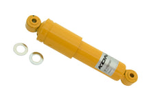 Charger l&#39;image dans la galerie, Koni Sport (Yellow) Shock 60-96 Austin Mini 850/ 1000/ 1100/ 1275/ 1300 - Front