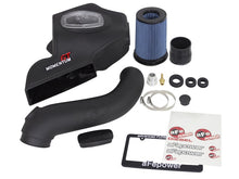 Charger l&#39;image dans la galerie, aFe Momentum GT PRO 5R Intake System 15-16 Audi A3/S3 1.8L/2.0L