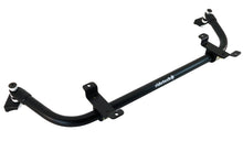 Laden Sie das Bild in den Galerie-Viewer, Ridetech 63-87 Chevy C10 2WD Front MuscleBar Sway Bar use with Stock Lower Arms