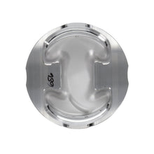 Cargar imagen en el visor de la galería, Wiseco BBC BIG CHIEF 3815 HEAD +15.6cc 1.060 CH Piston Shelf Stock