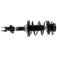 Laden Sie das Bild in den Galerie-Viewer, KYB Shocks &amp; Struts Strut-Plus Front Left 11-13 Subaru Forester