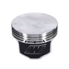 गैलरी व्यूवर में इमेज लोड करें, Wiseco Chevy LS Series -3.2cc FT 4.010inch Bore Piston Set