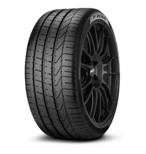 Cargar imagen en el visor de la galería, Pirelli P-Zero Tire - 295/30ZR19 (100Y)