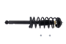 Laden Sie das Bild in den Galerie-Viewer, KYB Shocks &amp; Struts Strut Plus Rear HONDA Accord 2002-1998