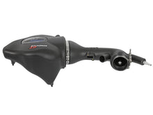 Carica l&#39;immagine nel visualizzatore di Gallery, aFe Momentum GT Pro 5R Intake System 16-17 Chevrolet Camaro V6-3.6L